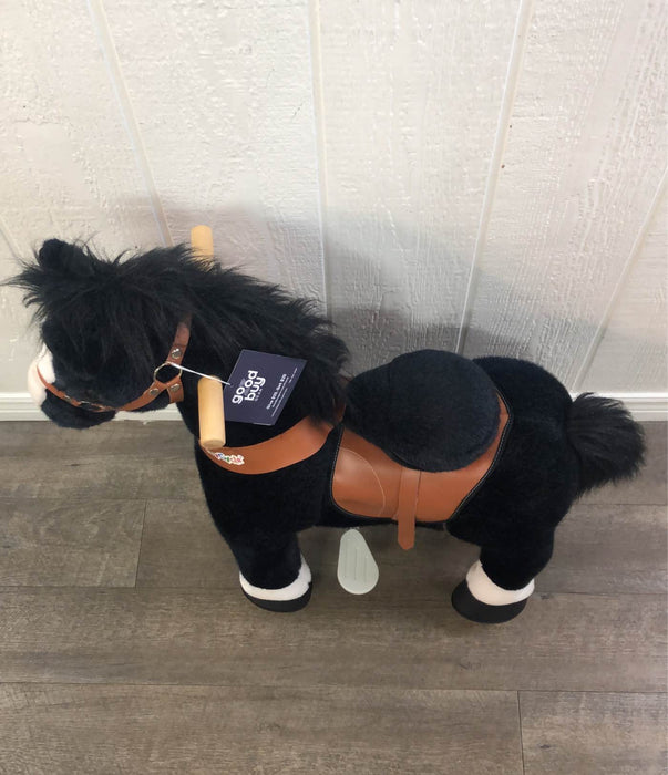 used PonyCycle Ride On Horse Toy