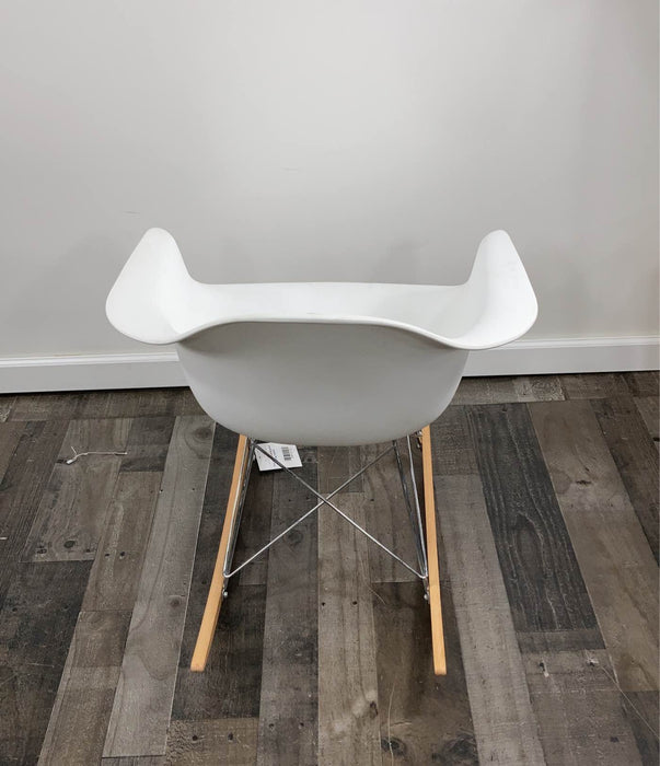 Shop HomeCraftDecor Kids Rocking Chair at GoodBuy Gear