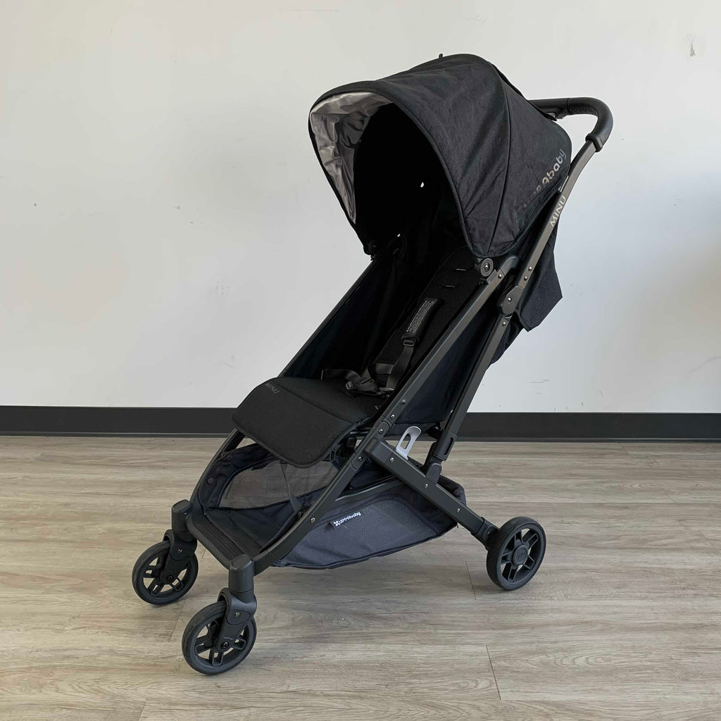 uppababy vista additional seat UPPAbaby Vista V3 Double Stroller Julian