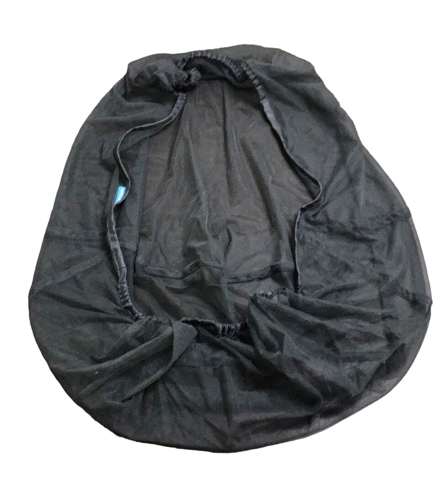 used UPPAbaby Mesh Insect Cover For Bassinet