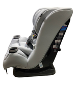 secondhand Maxi-Cosi Pria Max All-in-One Convertible Car Seat, 2022, Network Grey