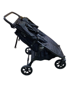 used Strollers