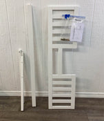 used Child Craft Toddler Bed Rail