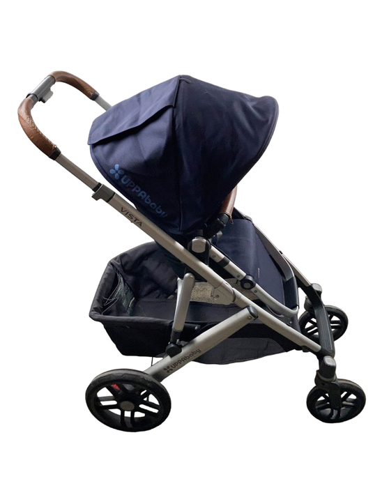 used Strollers