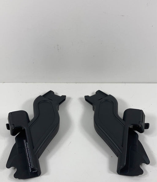 secondhand UPPAbaby VISTA Lower Adapters