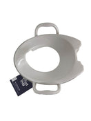 Shop Potty Seat at GoodBuy Gear