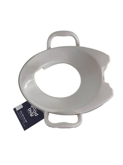 Shop Potty Seat at GoodBuy Gear