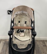 used Strollers