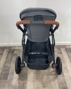 secondhand Stroller Accessories