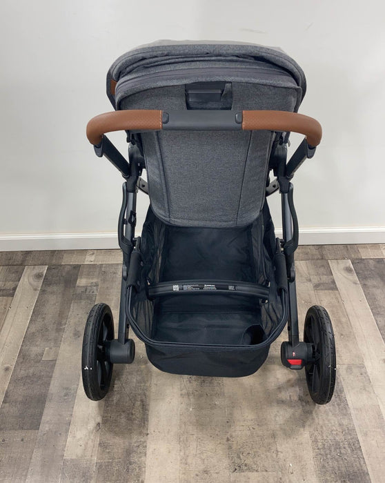 secondhand Stroller Accessories