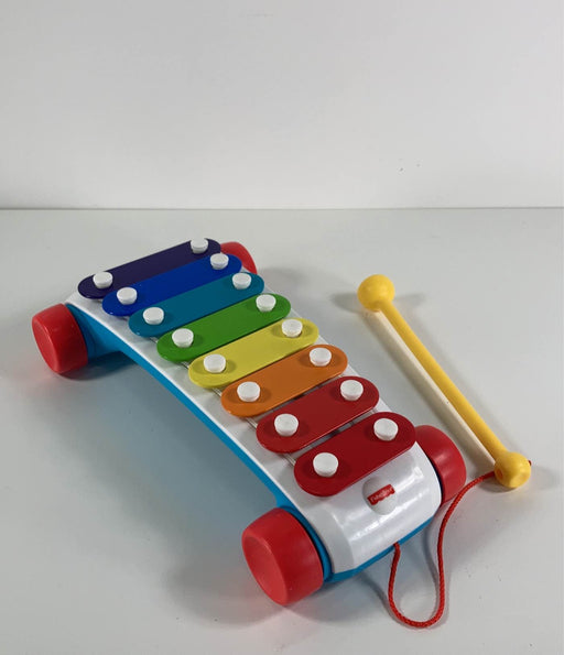 Shop Fisher Price Xylophone at GoodBuy Gear