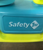 Safety 1st Ready-Set-Walk