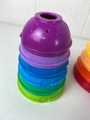 used Infant Toddler Toys