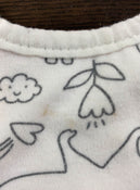 Shop BUNDLE Baby Bibs at GoodBuy Gear