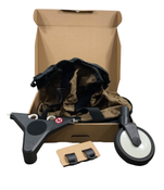 Shop Babyzen YOYO+ Bag, Toffee at GoodBuy Gear