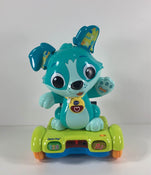 used VTech Hover Pup