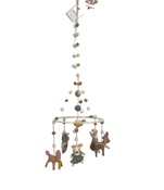 Shop Pehr Classic Mobile, Magical Forest at GoodBuy Gear