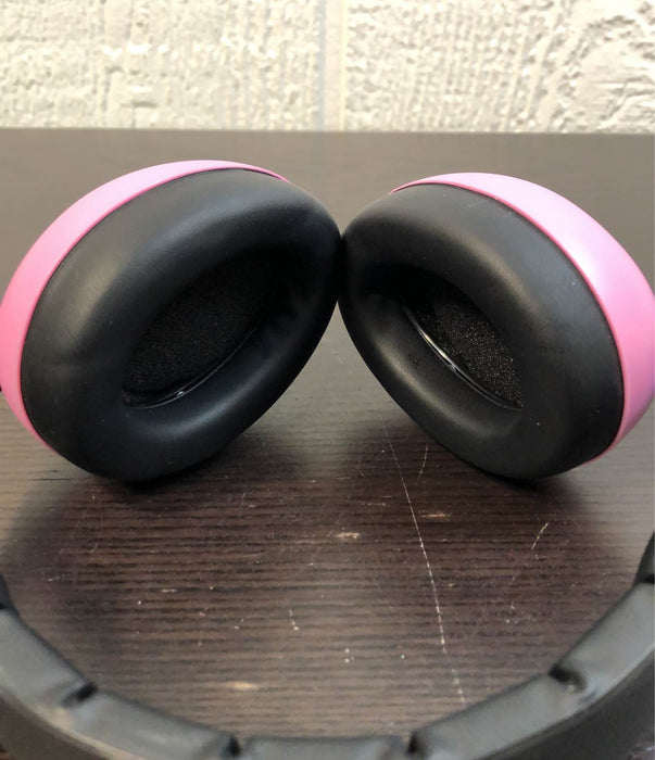 Shop Baby Banz Mini Earmuffs at GoodBuy Gear