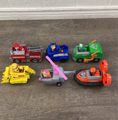 PAW Patrol My Size Kids Lookout Tower