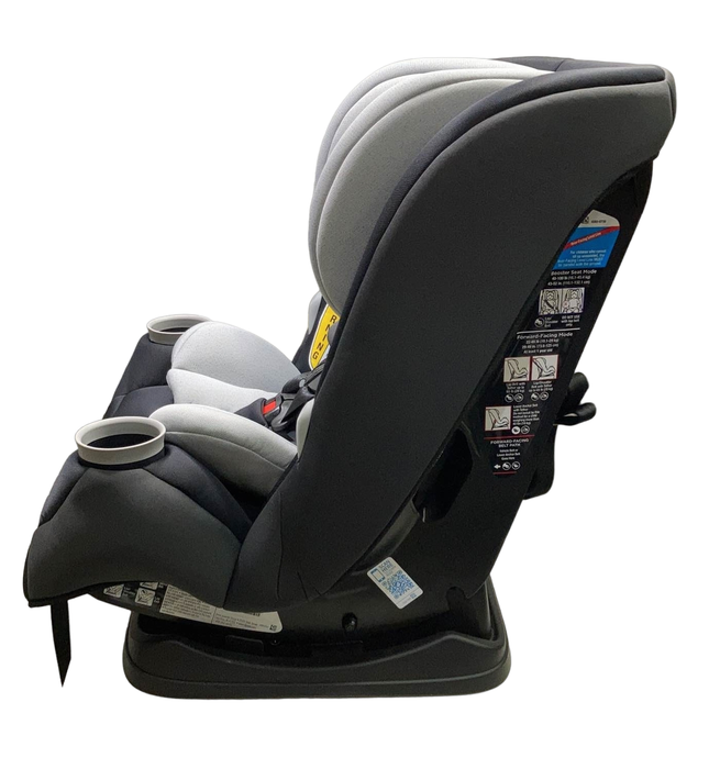 secondhand Maxi-Cosi Pria All-In-1 Convertible Car Seat, 2023, After Dark