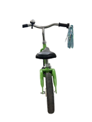 secondhand Sports Outdoors