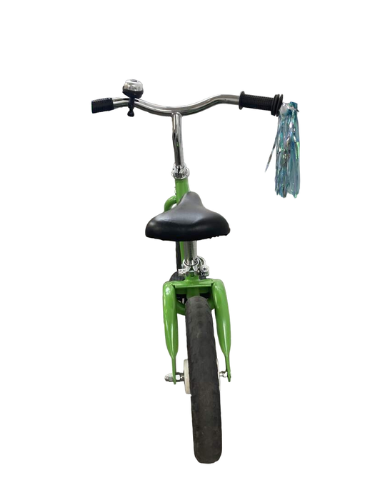 secondhand Sports Outdoors