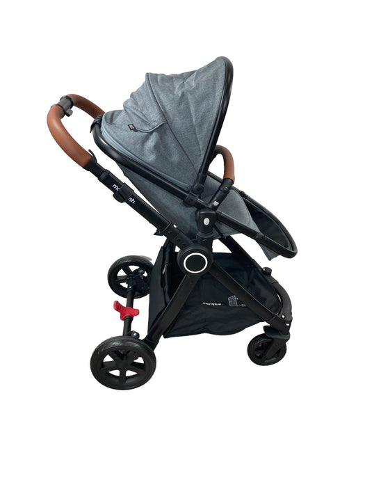 used Strollers