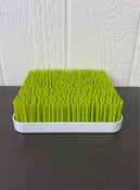 Shop Boon Grass Countertop Drying Rack, Green, 1 pack at GoodBuy Gear
