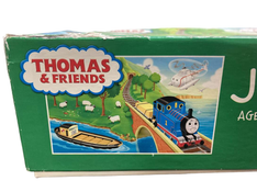 secondhand Briarpatch Thomas & Friends 35 Piece Puzzle