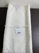 Shop Summer Infant Contoured Changing Pad at GoodBuy Gear