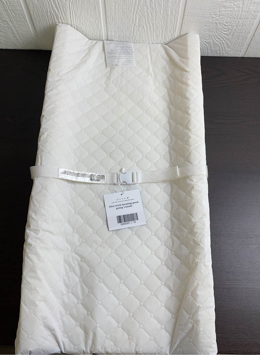 Shop Summer Infant Contoured Changing Pad at GoodBuy Gear