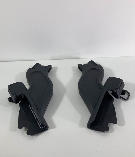 Shop UPPAbaby VISTA Lower Adapters at GoodBuy Gear