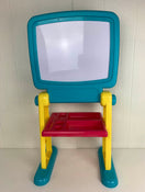 secondhand Youen Kids Easel