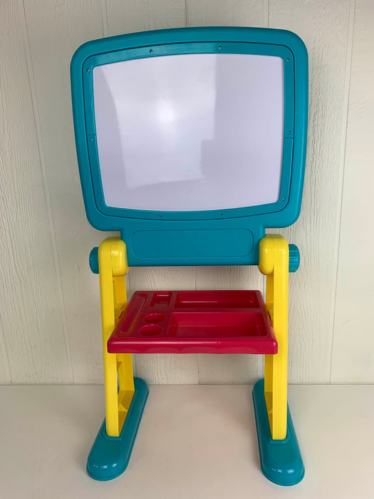 secondhand Youen Kids Easel