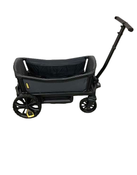 used Sports Outdoors