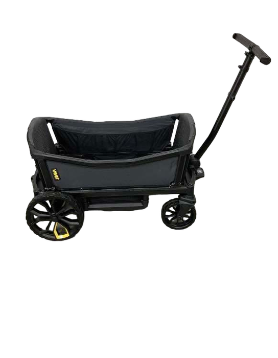 used Sports Outdoors