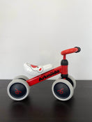 used Arkmiido Mini Balance Bike