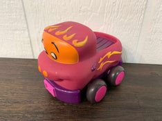 used Infant Toddler Toys