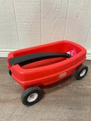 used Little Tikes Lil Wagon