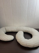 used Pregnancy Pillow