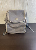 used Bananafish Breast Pump And Accessory Backpack