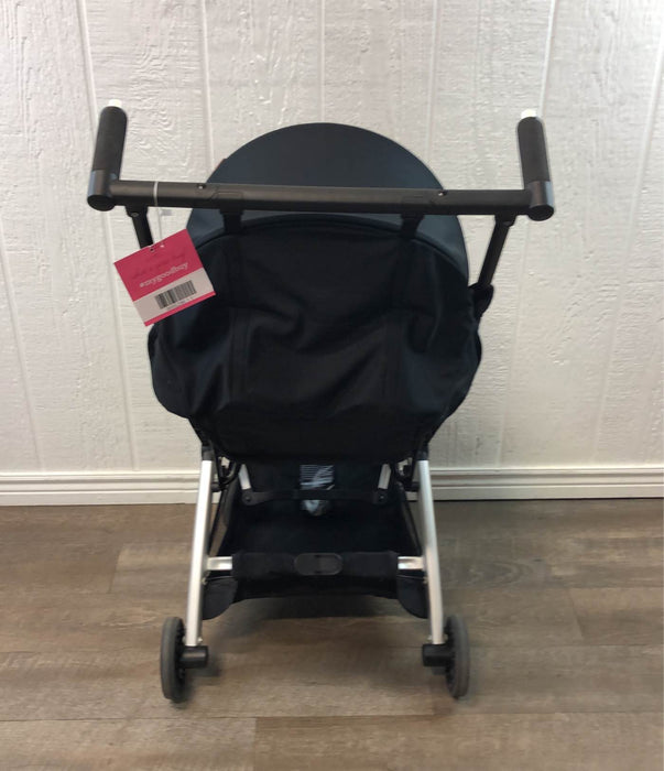 used gb Pockit+ All City Stroller