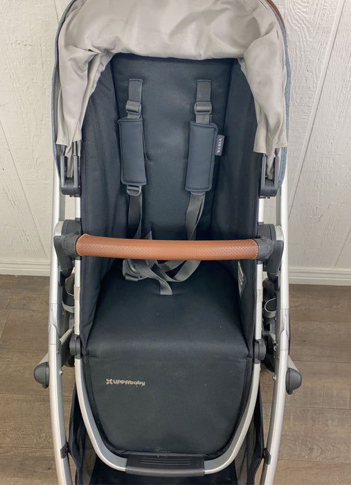 secondhand Strollers