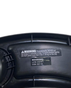 secondhand Strollers