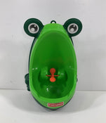 used Foryee Potty Training Urinal