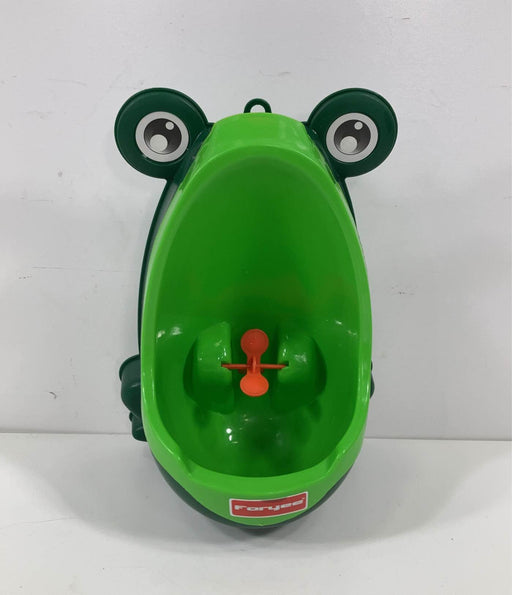 used Foryee Potty Training Urinal