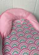 Shop Summer Infant Deluxe Bath Sling at GoodBuy Gear