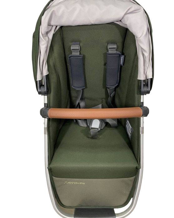 secondhand Stroller Accessories