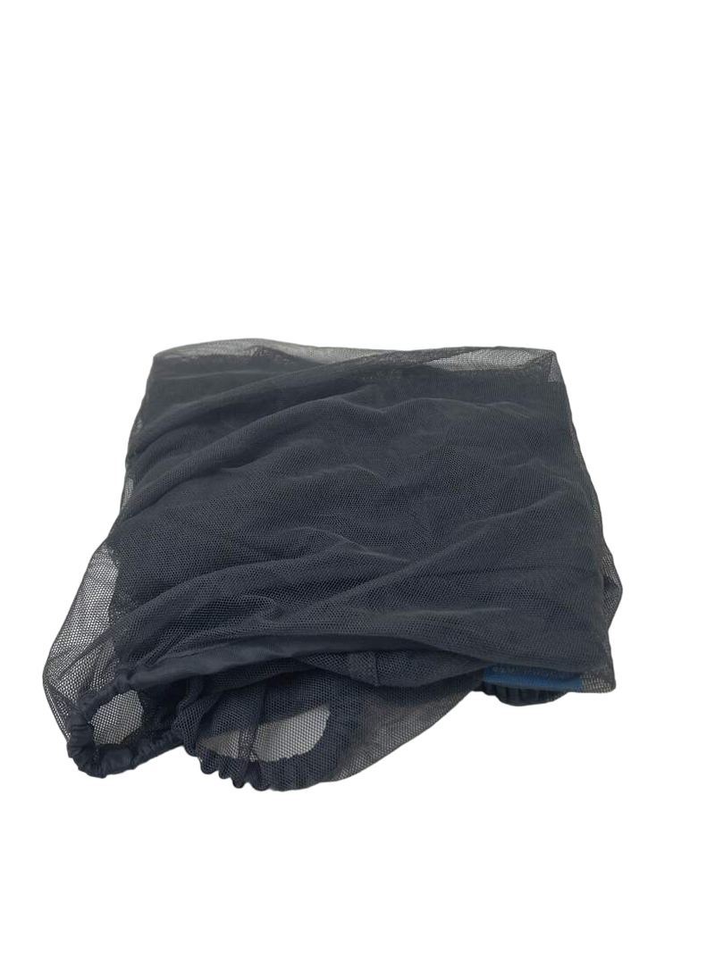 UPPAbaby Bug Shield for Bassinet