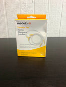 used Medela Tubes For Freestyle Flex Pump